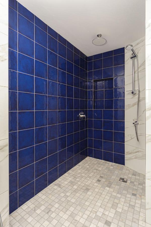Серце Старого Міста Apartment โอเดสซา ภายนอก รูปภาพ